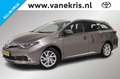 Toyota Auris Touring Sports 1.8 Hybrid Lease pro, Unieke ledere Grau - thumbnail 1