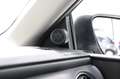 Toyota Auris Touring Sports 1.8 Hybrid Lease pro, Unieke ledere Grau - thumbnail 9