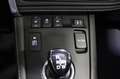 Toyota Auris Touring Sports 1.8 Hybrid Lease pro, Unieke ledere Grau - thumbnail 8