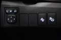 Toyota Auris Touring Sports 1.8 Hybrid Lease pro, Unieke ledere Grau - thumbnail 29