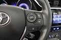 Toyota Auris Touring Sports 1.8 Hybrid Lease pro, Unieke ledere Grau - thumbnail 26