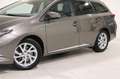 Toyota Auris Touring Sports 1.8 Hybrid Lease pro, Unieke ledere Grau - thumbnail 13