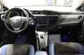 Toyota Auris Touring Sports 1.8 Hybrid Lease pro, Unieke ledere Grau - thumbnail 3