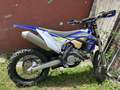 Sherco 3.0 300 Modrá - thumbnail 3