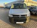 Volkswagen T6 Caravelle LED/Navi/PDC/ACC/GRA Silber - thumbnail 3