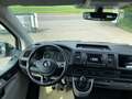 Volkswagen T6 Caravelle LED/Navi/PDC/ACC/GRA Plateado - thumbnail 12