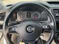 Volkswagen T6 Caravelle LED/Navi/PDC/ACC/GRA Plateado - thumbnail 10