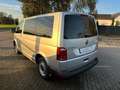 Volkswagen T6 Caravelle LED/Navi/PDC/ACC/GRA Plateado - thumbnail 5