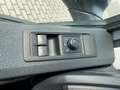 Volkswagen T6 Caravelle LED/Navi/PDC/ACC/GRA Plateado - thumbnail 14