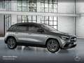 Mercedes-Benz GLA 180 AMG+NIGHT+PANO+360°+LED+19"+TOTW+KEYLESS Grijs - thumbnail 15