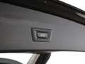 BMW X1 xDrive25e Sport Line Aut LED RADAR LEDER NAVI Schwarz - thumbnail 25
