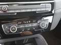 BMW X1 xDrive25e Sport Line Aut LED RADAR LEDER NAVI Schwarz - thumbnail 15
