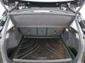 BMW X1 xDrive25e Sport Line Aut LED RADAR LEDER NAVI Schwarz - thumbnail 24