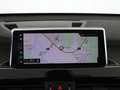 BMW X1 xDrive25e Sport Line Aut LED RADAR LEDER NAVI Schwarz - thumbnail 14