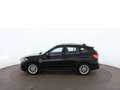 BMW X1 xDrive25e Sport Line Aut LED RADAR LEDER NAVI Schwarz - thumbnail 5