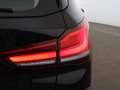 BMW X1 xDrive25e Sport Line Aut LED RADAR LEDER NAVI Schwarz - thumbnail 8