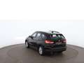 BMW X1 xDrive25e Sport Line Aut LED RADAR LEDER NAVI Schwarz - thumbnail 4