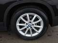 BMW X1 xDrive25e Sport Line Aut LED RADAR LEDER NAVI Schwarz - thumbnail 23