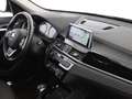 BMW X1 xDrive25e Sport Line Aut LED RADAR LEDER NAVI Schwarz - thumbnail 12