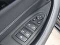 BMW X1 xDrive25e Sport Line Aut LED RADAR LEDER NAVI Schwarz - thumbnail 21