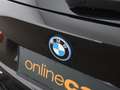 BMW X1 xDrive25e Sport Line Aut LED RADAR LEDER NAVI Schwarz - thumbnail 7