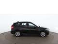 BMW X1 xDrive25e Sport Line Aut LED RADAR LEDER NAVI Schwarz - thumbnail 2