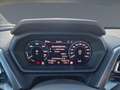 Audi Q4 e-tron Q4 Sportback e-tron 35 S line S-Sitze MATRIX 20" Schwarz - thumbnail 10