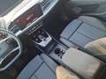 Audi Q4 e-tron Q4 Sportback e-tron 35 S line S-Sitze MATRIX 20" Schwarz - thumbnail 16
