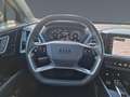 Audi Q4 e-tron Q4 Sportback e-tron 35 S line S-Sitze MATRIX 20" Schwarz - thumbnail 12