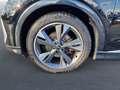 Audi Q4 e-tron Q4 Sportback e-tron 35 S line S-Sitze MATRIX 20" Schwarz - thumbnail 7
