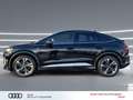 Audi Q4 e-tron Q4 Sportback e-tron 35 S line S-Sitze MATRIX 20" Schwarz - thumbnail 3