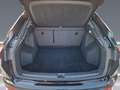 Audi Q4 e-tron Q4 Sportback e-tron 35 S line S-Sitze MATRIX 20" Schwarz - thumbnail 22