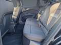 Audi Q4 e-tron Q4 Sportback e-tron 35 S line S-Sitze MATRIX 20" Schwarz - thumbnail 19
