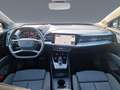 Audi Q4 e-tron Q4 Sportback e-tron 35 S line S-Sitze MATRIX 20" Schwarz - thumbnail 9