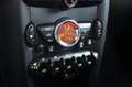 MINI John Cooper Works Cabrio 1.6 231PK Navi Leder Xenon BTW Zwart - thumbnail 18