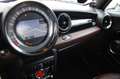 MINI John Cooper Works Cabrio 1.6 231PK Navi Leder Xenon BTW Zwart - thumbnail 23