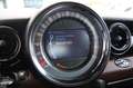 MINI John Cooper Works Cabrio 1.6 231PK Navi Leder Xenon BTW Zwart - thumbnail 16