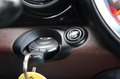 MINI John Cooper Works Cabrio 1.6 231PK Navi Leder Xenon BTW Zwart - thumbnail 25