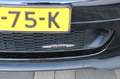 MINI John Cooper Works Cabrio 1.6 231PK Navi Leder Xenon BTW Zwart - thumbnail 37