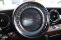 MINI John Cooper Works Cabrio 1.6 231PK Navi Leder Xenon BTW Zwart - thumbnail 15