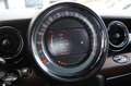 MINI John Cooper Works Cabrio 1.6 231PK Navi Leder Xenon BTW Zwart - thumbnail 14