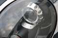 MINI John Cooper Works Cabrio 1.6 231PK Navi Leder Xenon BTW Zwart - thumbnail 38