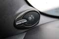 MINI John Cooper Works Cabrio 1.6 231PK Navi Leder Xenon BTW Zwart - thumbnail 24