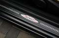 MINI John Cooper Works Cabrio 1.6 231PK Navi Leder Xenon BTW Zwart - thumbnail 50