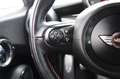 MINI John Cooper Works Cabrio 1.6 231PK Navi Leder Xenon BTW Zwart - thumbnail 27