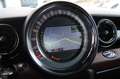 MINI John Cooper Works Cabrio 1.6 231PK Navi Leder Xenon BTW Zwart - thumbnail 12