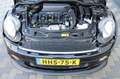 MINI John Cooper Works Cabrio 1.6 231PK Navi Leder Xenon BTW Zwart - thumbnail 36