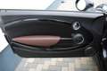 MINI John Cooper Works Cabrio 1.6 231PK Navi Leder Xenon BTW Zwart - thumbnail 49