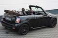 MINI John Cooper Works Cabrio 1.6 231PK Navi Leder Xenon BTW Zwart - thumbnail 7