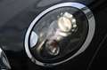 MINI John Cooper Works Cabrio 1.6 231PK Navi Leder Xenon BTW Zwart - thumbnail 39